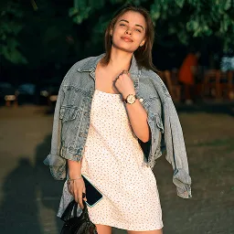 Ivana Kovačević