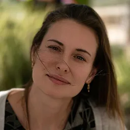 Jelena Nikolić