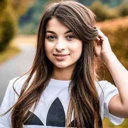 Katarina Pavlović